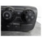 Commande chauffage AUDI TT 2