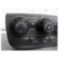 Commande chauffage AUDI TT 2