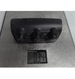 Commande chauffage AUDI TT 2 Photo n°5