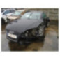 Commande chauffage AUDI TT 2