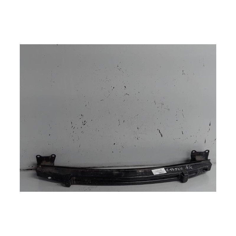 Renfort pare choc arriere (traverse) AUDI TT 2