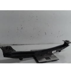 Renfort pare choc arriere (traverse) AUDI TT 2