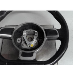 Volant AUDI TT 2 Photo n°1