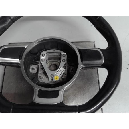 Volant AUDI TT 2 Photo n°1