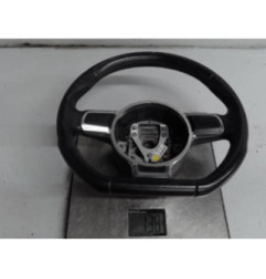 Volant AUDI TT 2 Photo n°3