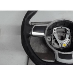 Volant AUDI TT 2 Photo n°4