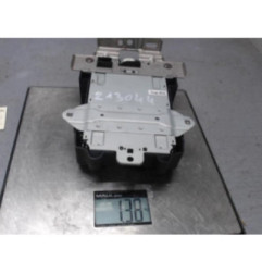 Afficheur PEUGEOT 508 1 Photo n°1