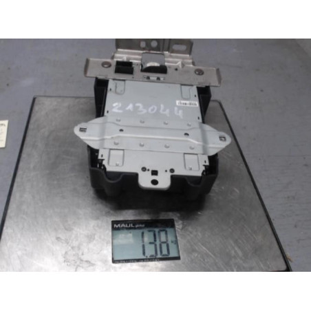 Afficheur PEUGEOT 508 1 Photo n°1