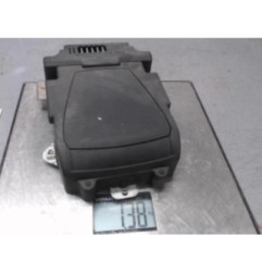 Afficheur PEUGEOT 508 1 Photo n°3