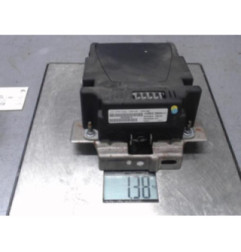 Afficheur PEUGEOT 508 1 Photo n°4