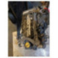 Moteur FIAT GRANDE PUNTO
