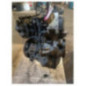 Moteur FIAT GRANDE PUNTO