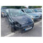 Moteur FIAT GRANDE PUNTO