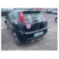 Moteur FIAT GRANDE PUNTO
