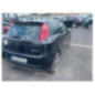 Moteur FIAT GRANDE PUNTO