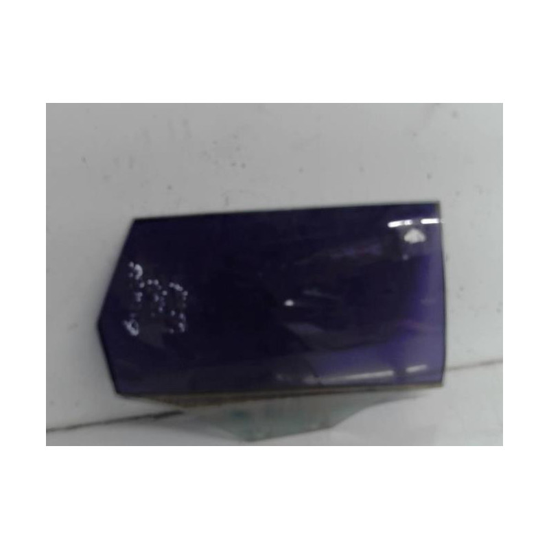 Vitre arriere droit AUDI A3 2