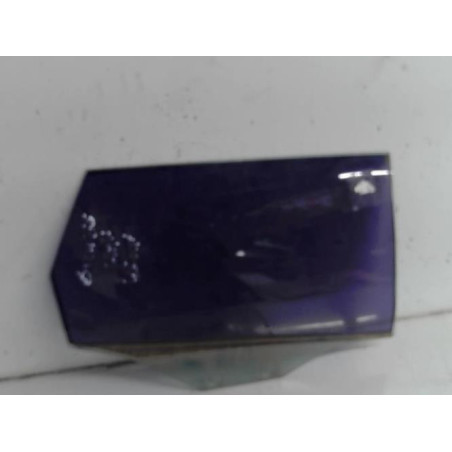 Vitre arriere droit AUDI A3 2 Photo n°1