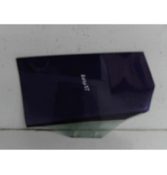 Vitre arriere droit AUDI A3 2