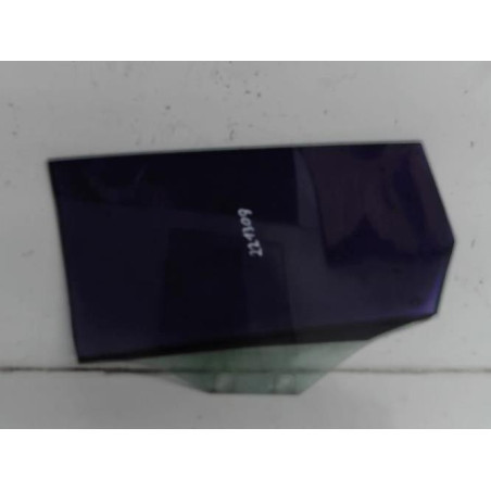 Vitre arriere droit AUDI A3 2