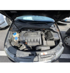 Vitre arriere droit AUDI A3 2 Photo n°3