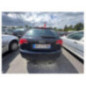 Vitre arriere droit AUDI A3 2
