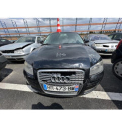 Vitre arriere droit AUDI A3 2 Photo n°9
