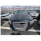 Vitre arriere droit AUDI A3 2