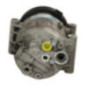 Compresseur clim RENAULT MEGANE 2