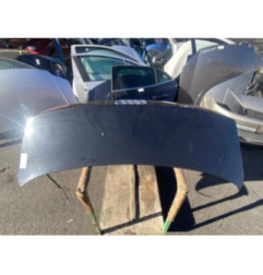 Malle/Hayon arriere AUDI A5 1 Photo n°3