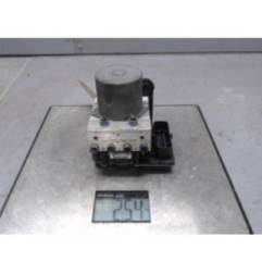 Bloc ABS (freins anti-blocage) AUDI A5 1 Photo n°1