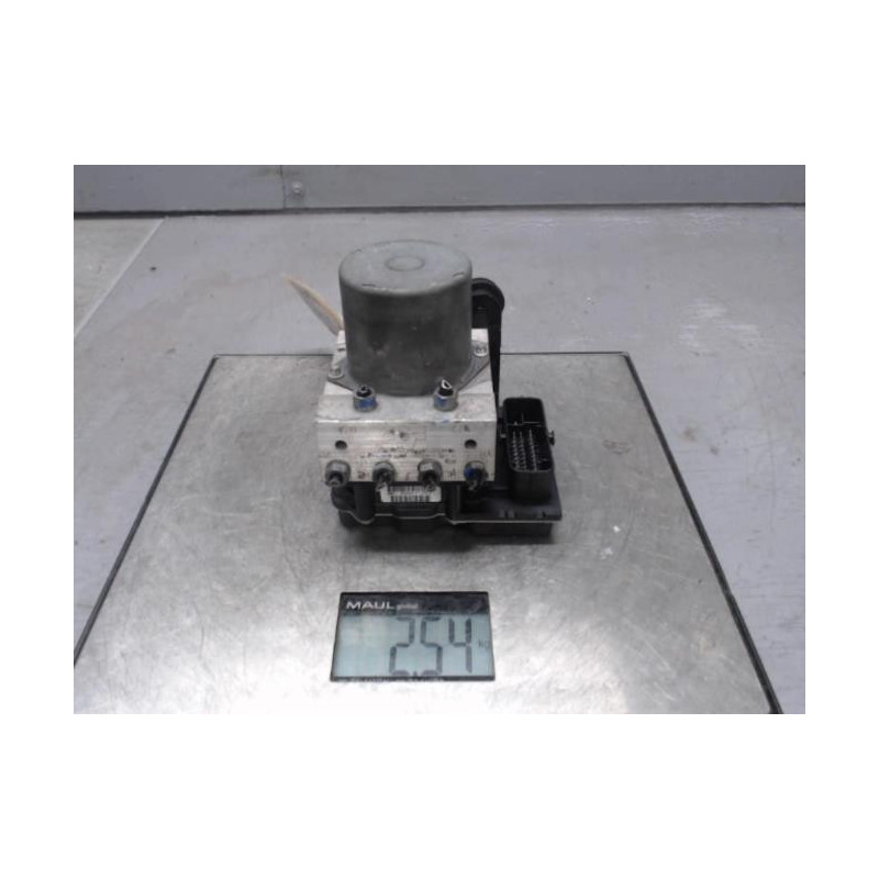 Bloc ABS (freins anti-blocage) AUDI A5 1