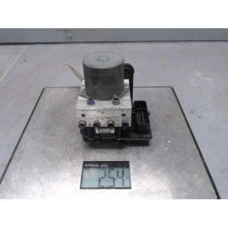 Bloc ABS (freins anti-blocage) AUDI A5 1 Photo n°1