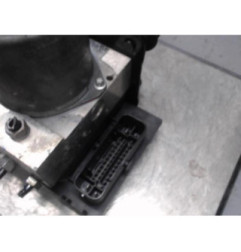 Bloc ABS (freins anti-blocage) AUDI A5 1