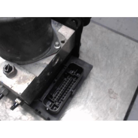 Bloc ABS (freins anti-blocage) AUDI A5 1