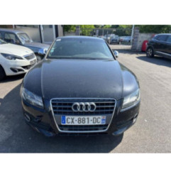 Bloc ABS (freins anti-blocage) AUDI A5 1 Photo n°9