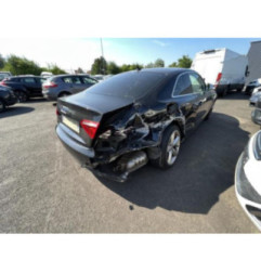 Bloc ABS (freins anti-blocage) AUDI A5 1 Photo n°19