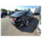 Bloc ABS (freins anti-blocage) AUDI A5 1