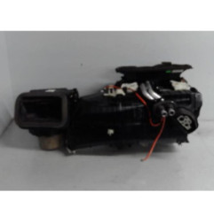 Bloc chauffage AUDI A5 1 Photo n°1