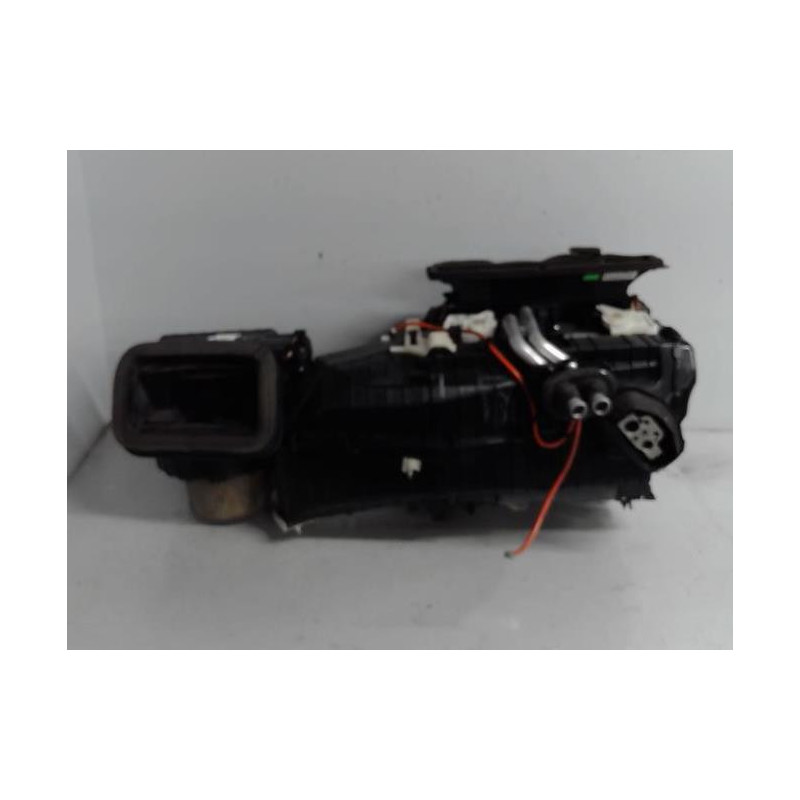 Bloc chauffage AUDI A5 1