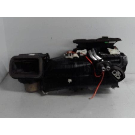 Bloc chauffage AUDI A5 1 Photo n°1