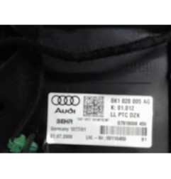Bloc chauffage AUDI A5 1