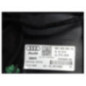 Bloc chauffage AUDI A5 1