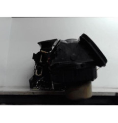 Bloc chauffage AUDI A5 1 Photo n°3