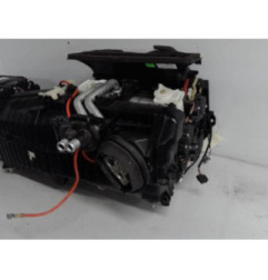 Bloc chauffage AUDI A5 1 Photo n°5