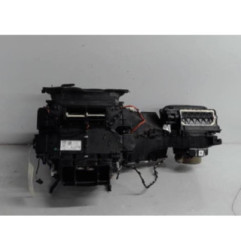 Bloc chauffage AUDI A5 1 Photo n°6