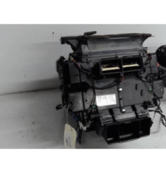 Bloc chauffage AUDI A5 1 Photo n°7