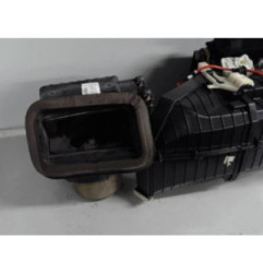 Bloc chauffage AUDI A5 1 Photo n°8