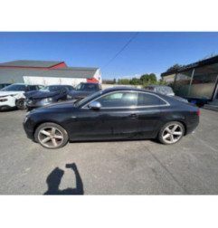 Bloc chauffage AUDI A5 1 Photo n°17