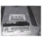 Calculateur moteur AUDI A5 1