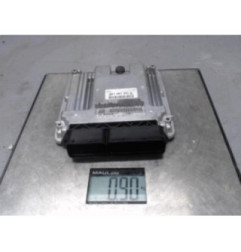 Calculateur moteur AUDI A5 1